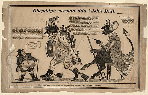 Long Nineteenth Century